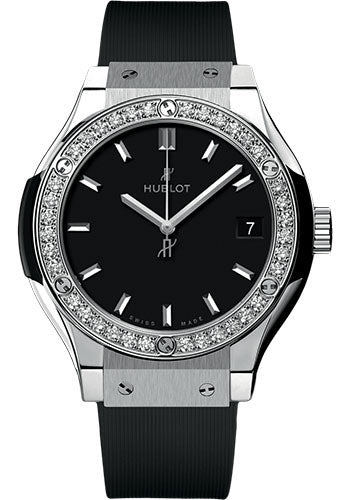 hublot-classic-fusion-titanium-diamonds-watch-581-nx-1171-rx-1104