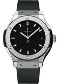 hublot-classic-fusion-titanium-watch-581-nx-1171-rx