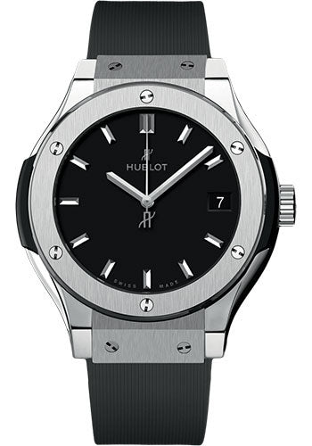 hublot-classic-fusion-titanium-watch-581-nx-1171-rx