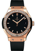 hublot-classic-fusion-king-gold-diamonds-watch-581-ox-1181-rx-1104