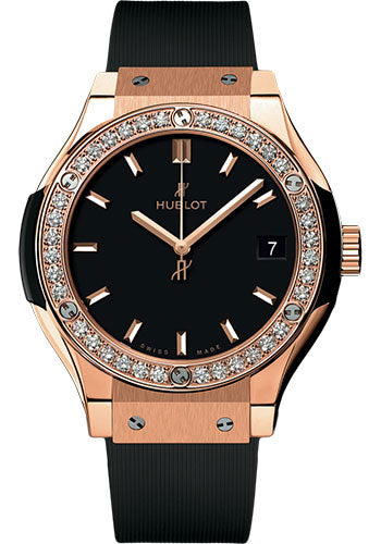 hublot-classic-fusion-king-gold-diamonds-watch-581-ox-1181-rx-1104