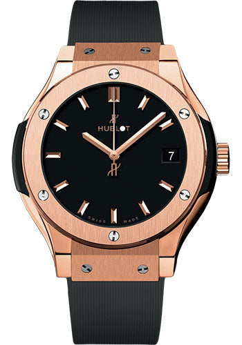 hublot-classic-fusion-king-gold-watch-581-ox-1181-rx
