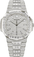 patek-philippe-nautilus-white-gold-full-diamond-5811-1460g-001-2025
