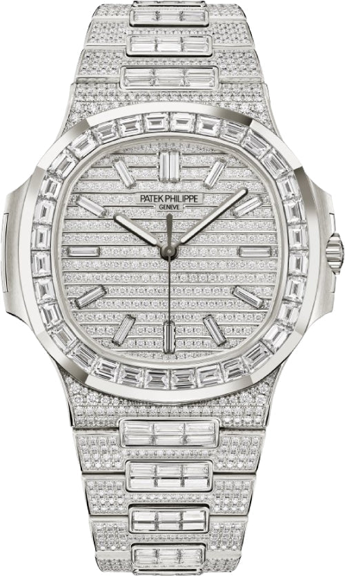 patek-philippe-nautilus-white-gold-full-diamond-5811-1460g-001-2025