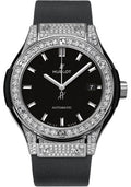 hublot-classic-fusion-titanium-pavz-watch-582-nx-1170-rx-1704