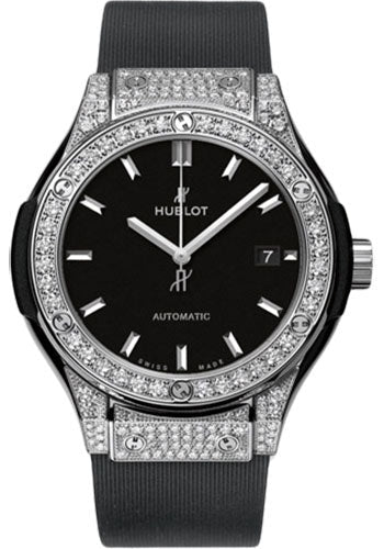 hublot-classic-fusion-titanium-pavz-watch-582-nx-1170-rx-1704