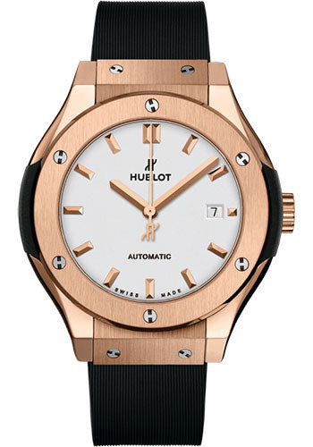 hublot-classic-fusion-king-gold-opalin-watch-33-mm-opaline-ed-dial-black-rubber-and-leather-strap-582-ox-2610-rx