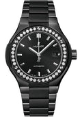 hublot-classic-fusion-black-magic-bracelet-diamonds-watch-33-mm-black-dial-585-cm-1470-cm-1204