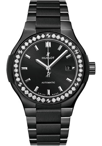 hublot-classic-fusion-black-magic-bracelet-diamonds-watch-33-mm-black-dial-585-cm-1470-cm-1204