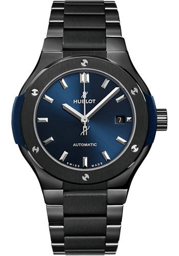 hublot-classic-fusion-ceramic-blue-bracelet-watch-33-mm-blue-dial-585-cm-7170-cm