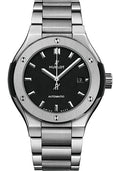 hublot-classic-fusion-titanium-bracelet-watch-33-mm-black-dial-585-nx-1170-nx