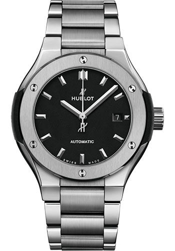 hublot-classic-fusion-titanium-bracelet-watch-33-mm-black-dial-585-nx-1170-nx