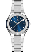 hublot-classic-fusion-blue-titanium-bracelet-watch-585-nx-7170-nx