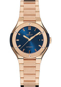 hublot-classic-fusion-blue-king-gold-bracelet-watch-585-ox-7180-ox
