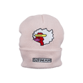 Supreme Gonz Ramm Beanie 'Pink'