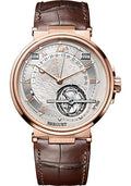 breguet-watches-marine-5887-equation-marchante-44mm-5887br-12-9wv