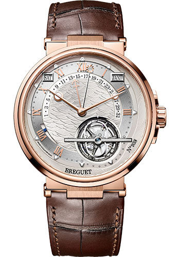 breguet-watches-marine-5887-equation-marchante-44mm-5887br-12-9wv