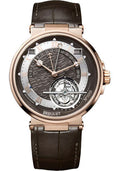 breguet-watches-marine-5547-equation-marchante-44mm-5887br-g2-9wv