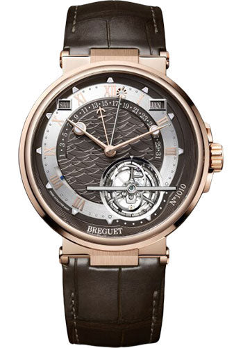 breguet-watches-marine-5547-equation-marchante-44mm-5887br-g2-9wv