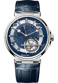 breguet-watches-marine-5887-equation-marchante-44mm-5887pt-y2-9wv