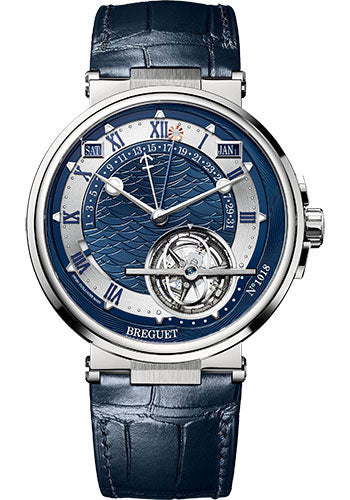 breguet-watches-marine-5887-equation-marchante-44mm-5887pt-y2-9wv