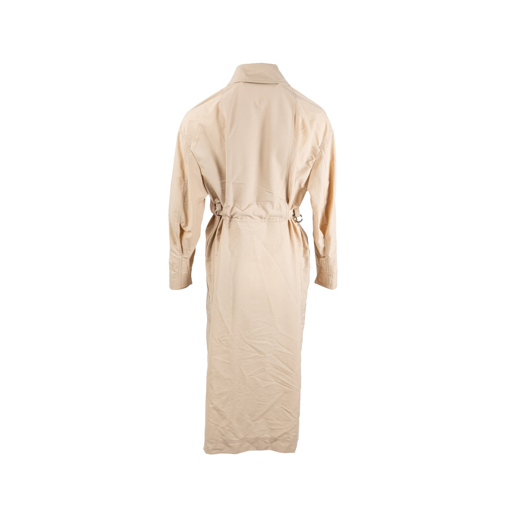 ready-to-wear-36