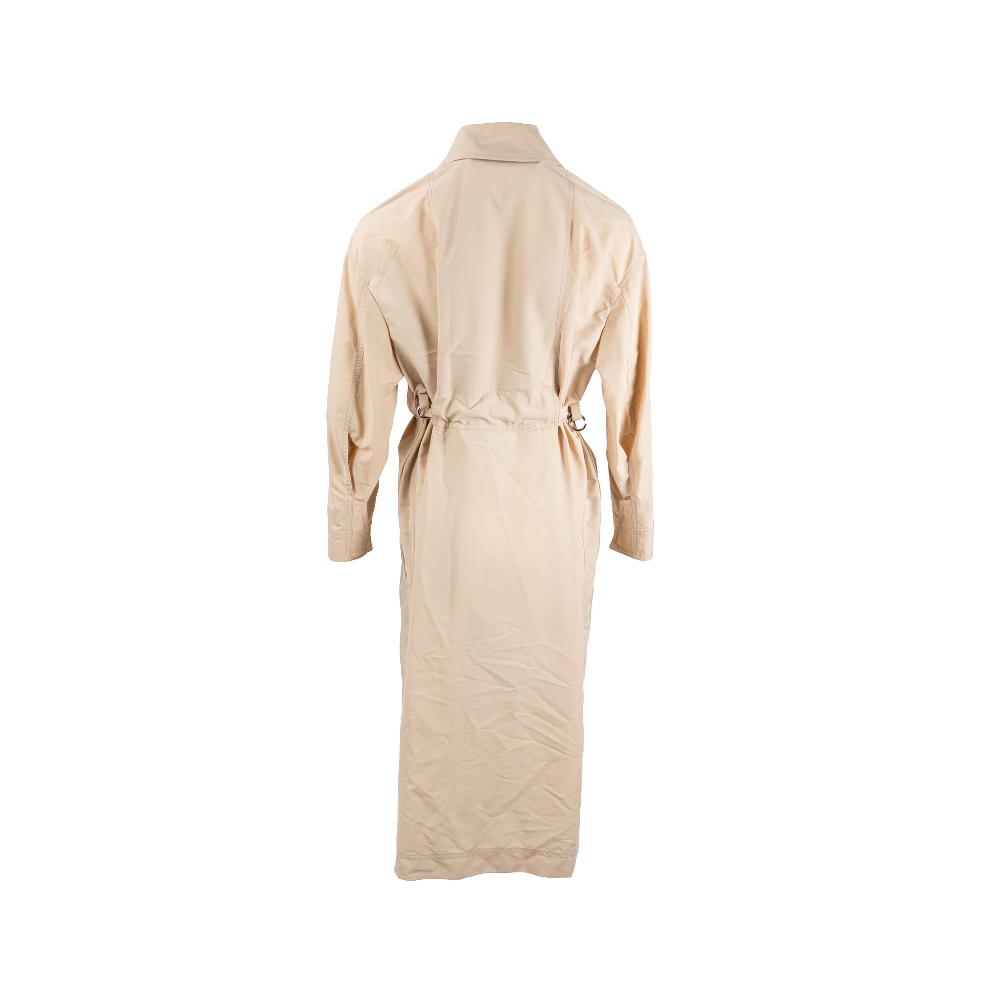 ready-to-wear-36