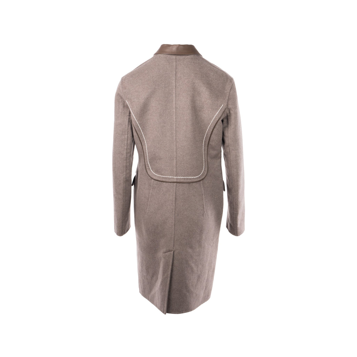 hermes-size-40-manteau-equestre-coat-baby-cachemire-gris-nuage-shw