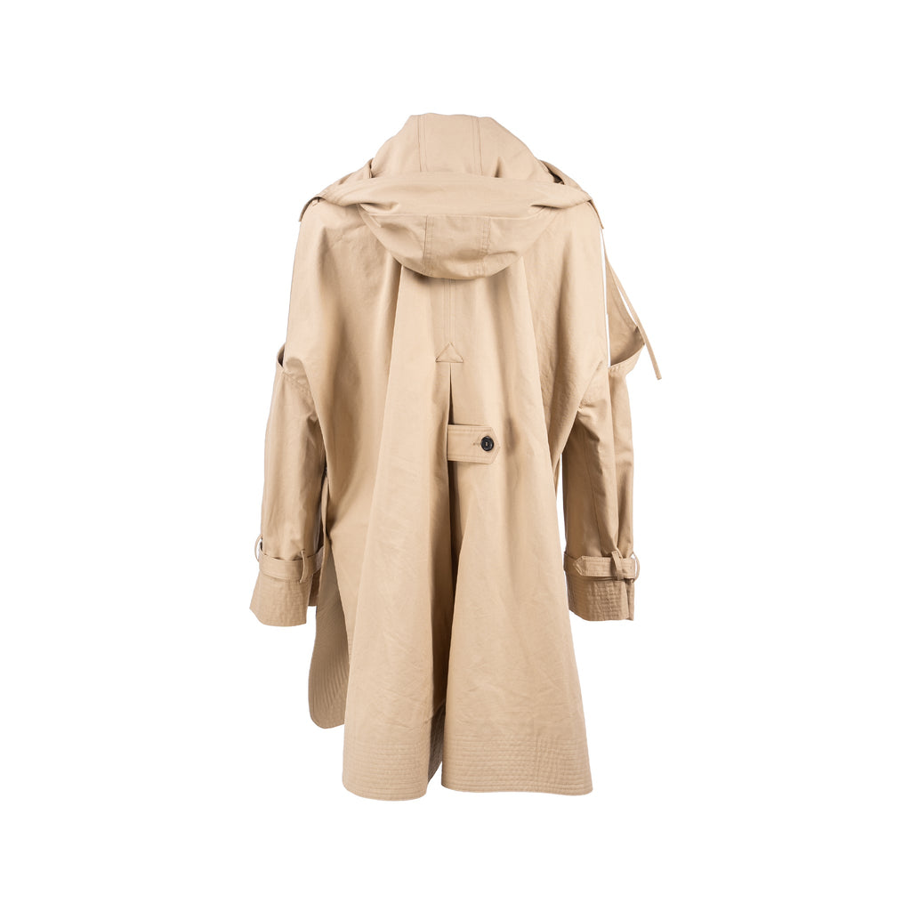 valentino-size-36-trench-coat-cotton-beige