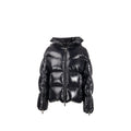 moncler-size-2-hulpe-shell-down-puffer-jacket-black