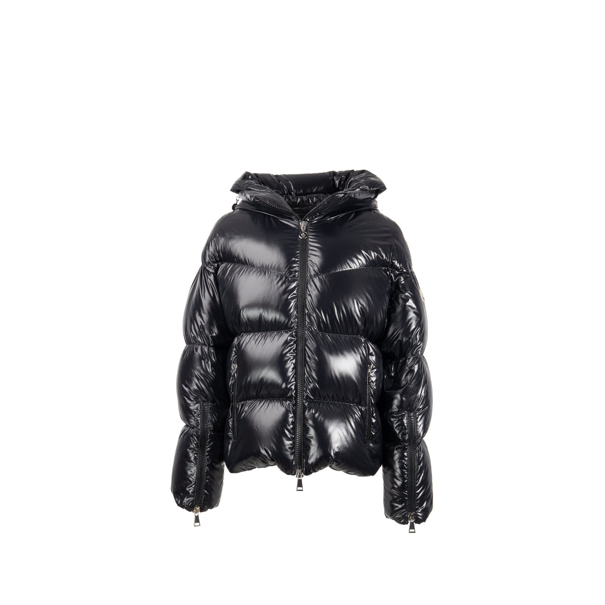 moncler-size-2-hulpe-shell-down-puffer-jacket-black
