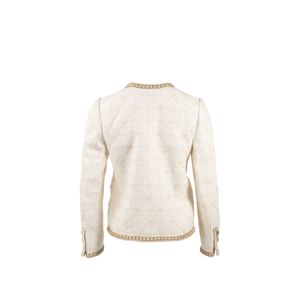 chanel-size-34-tweed-jacket-white-gold