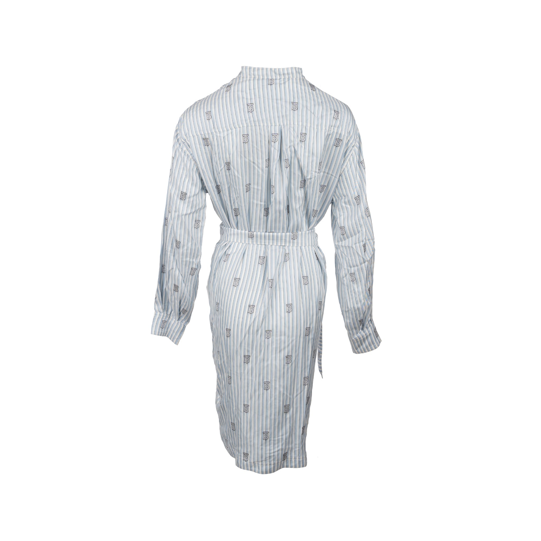 burberry-size-uk8-tb-logo-shirt-dress-silk-pale-blue