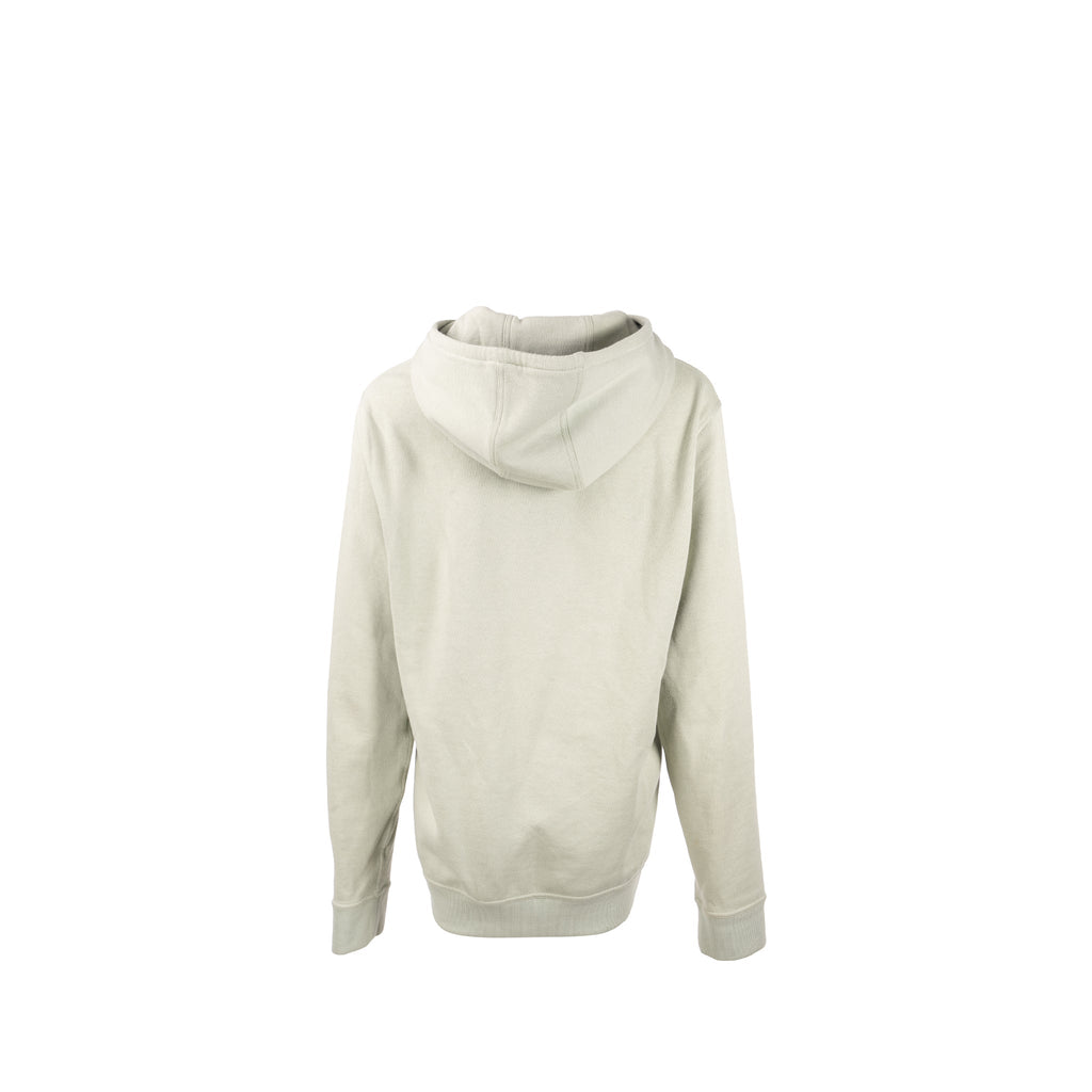 hermes-size-l-graphic-print-crew-neck-hoodie-cotton-sage