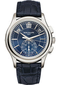 patek-philippe-annual-calendar-chronograph-complications-watch-5905p-001