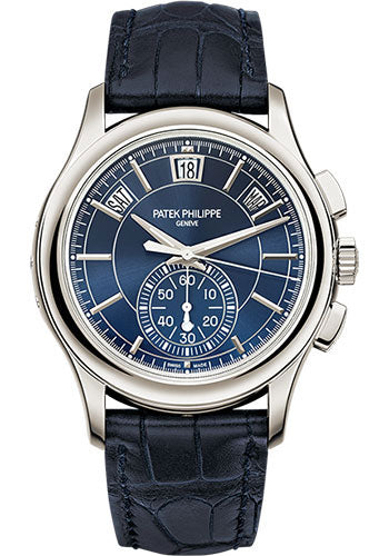 patek-philippe-annual-calendar-chronograph-complications-watch-5905p-001