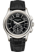 patek-philippe-annual-calendar-chronograph-complications-watch-5905p-010