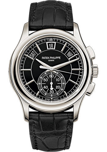 patek-philippe-annual-calendar-chronograph-complications-watch-5905p-010