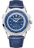 patek-philippe-complications-world-time-chronograph-white-gold-dial-5930g-010