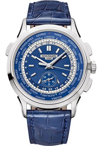 patek-philippe-complications-world-time-chronograph-white-gold-dial-5930g-010