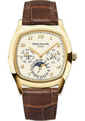 patek-philippe-men-grand-complications-watch-5940j-001