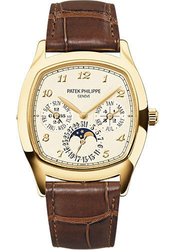 patek-philippe-men-grand-complications-watch-5940j-001