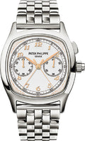 patek-philippe-grand-complications-perpetual-calendar-day-month-moon-phase-37-x-44-6mm-silver-arabic-stainless-steel-manual-5950-1a-013
