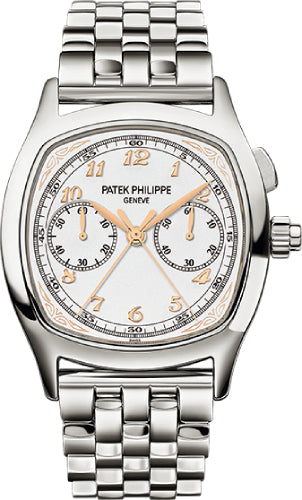 patek-philippe-grand-complications-perpetual-calendar-day-month-moon-phase-37-x-44-6mm-silver-arabic-stainless-steel-manual-5950-1a-013