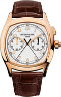 patek-philippe-grand-complications-37-44-6mm-silver-satin-arabic-rose-gold-leather-5950r-001