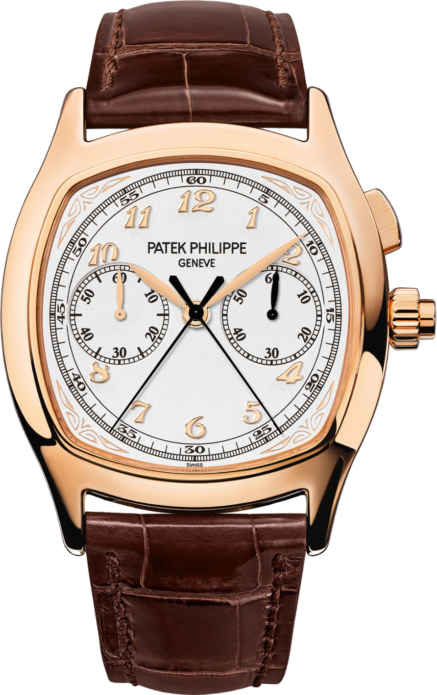 patek-philippe-grand-complications-37-44-6mm-silver-satin-arabic-rose-gold-leather-5950r-001