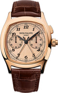 patek-philippe-grand-complications-37-44-6mm-champagne-satin-arabic-rose-gold-leather-5950r-010