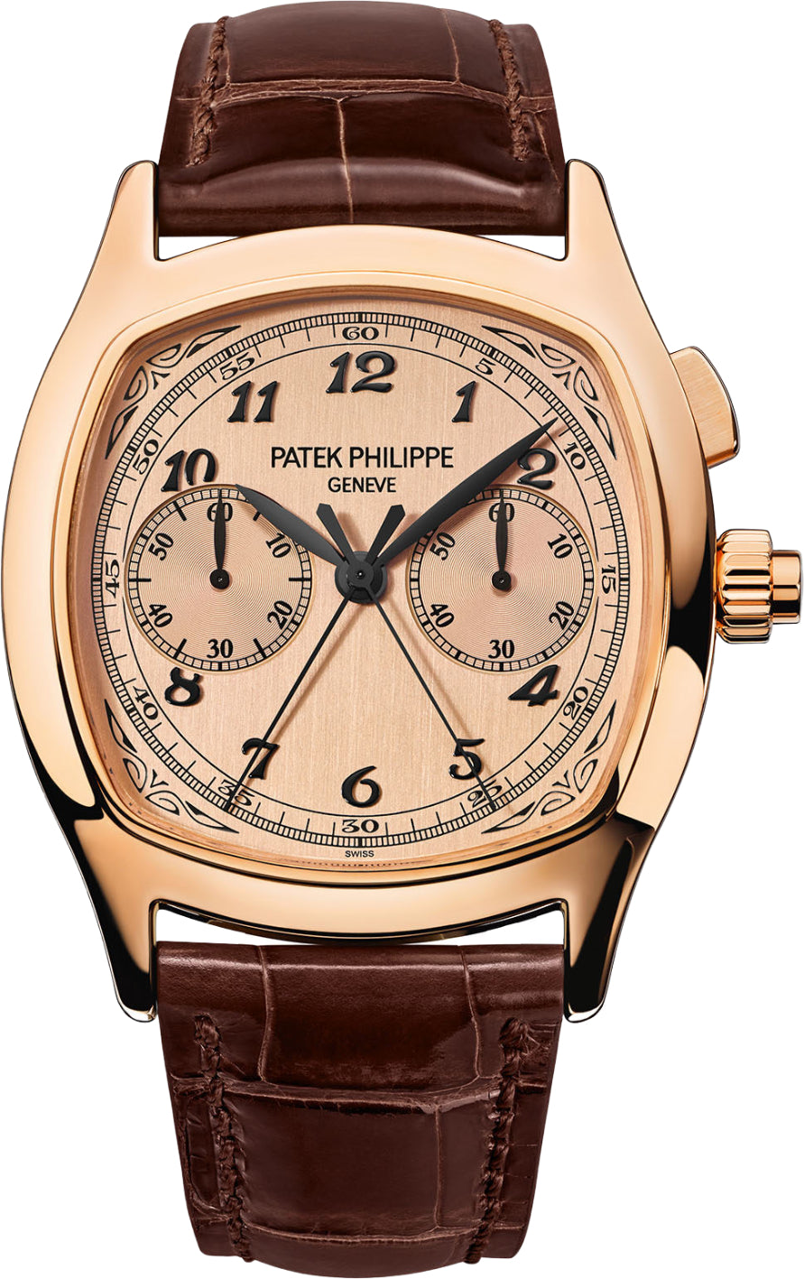 patek-philippe-grand-complications-37-44-6mm-champagne-satin-arabic-rose-gold-leather-5950r-010