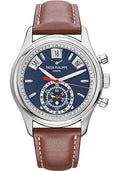patek-philippe-annual-calendar-chronograph-complications-watch-5960-01g-001