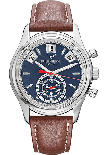 patek-philippe-annual-calendar-chronograph-complications-watch-5960-01g-001